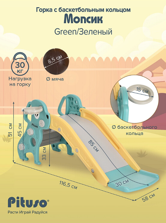 8617957 12.jpg 8617957 12.jpg