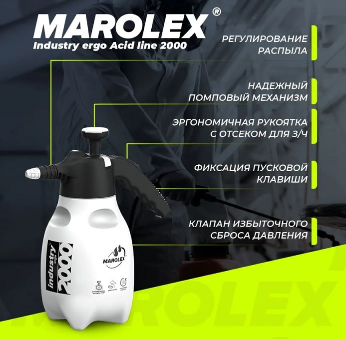 5.912.890 5.jpg 5.912.890 5.jpg