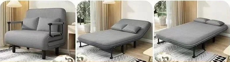 Токио 100 14.jpg