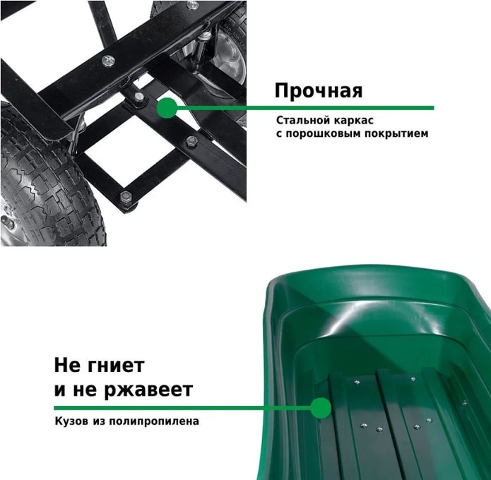 G201 15.jpg G201 15.jpg