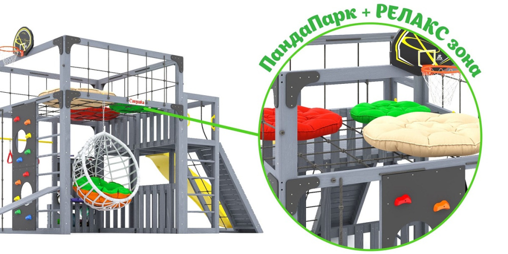 КУБ-03-С-ПДШ-ККН 18.jpg КУБ-03-С-ПДШ-ККН 18.jpg