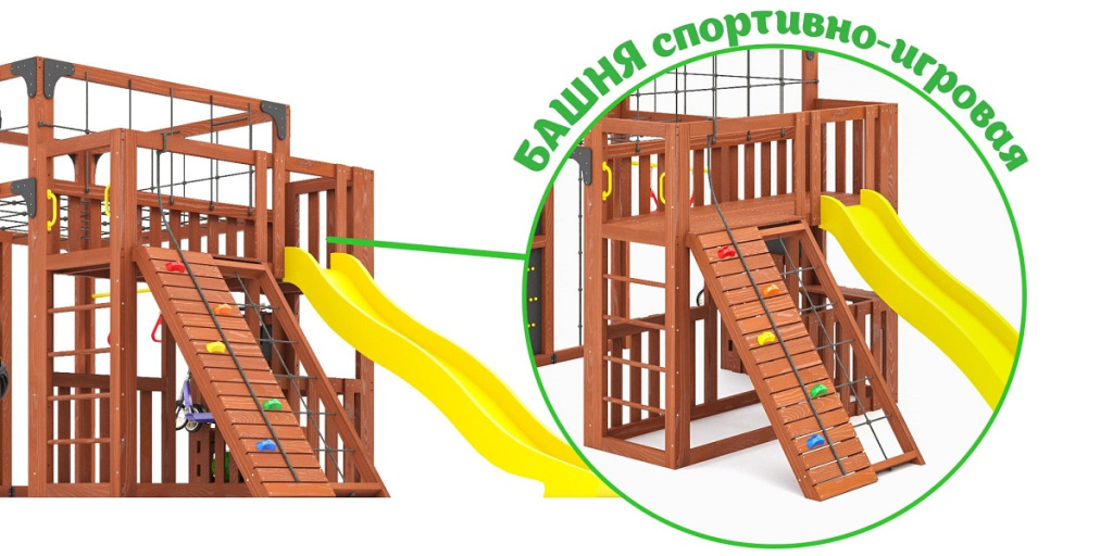 С-КУБ-03-МХГ 13.jpg С-КУБ-03-МХГ 13.jpg