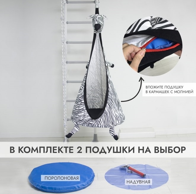 SG000005133 8.jpg SG000005133 8.jpg