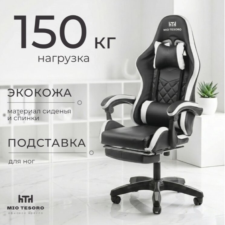 10.220.212 14.jpg 10.220.212 14.jpg