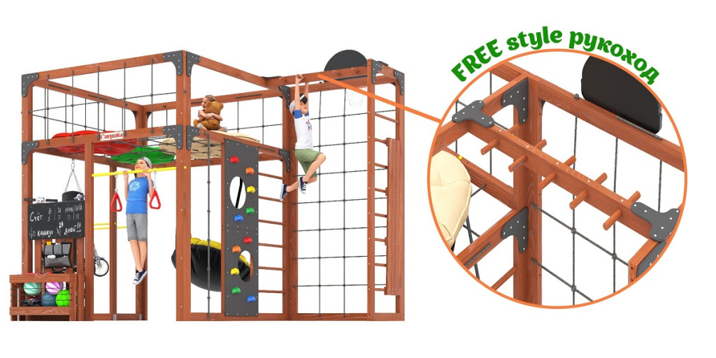 С-КУБ-02-МХГ-ПДШ 8.jpg