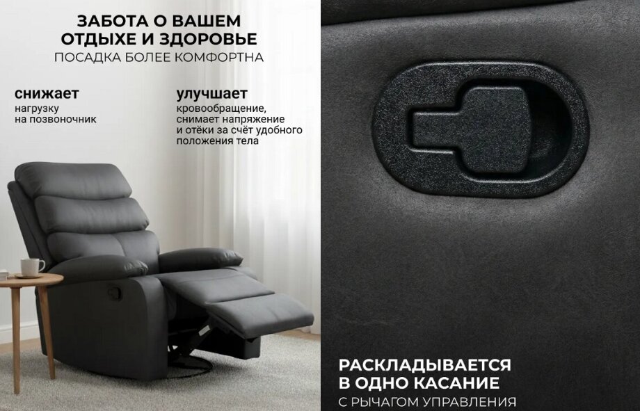 Флоренция графит 23.jpg Флоренция графит 23.jpg