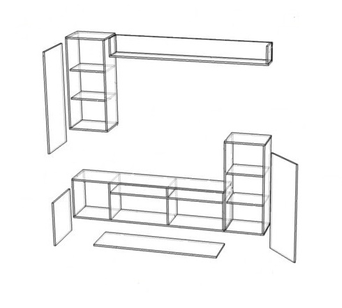 СН-121.02 Соната 1.jpg