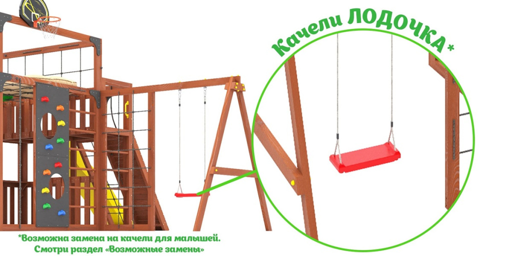 КУБ-05-МХГ-ПДШ 11.jpg КУБ-05-МХГ-ПДШ 11.jpg