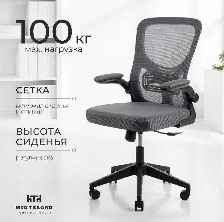 10.006.730 10.jpg 10.006.730 10.jpg