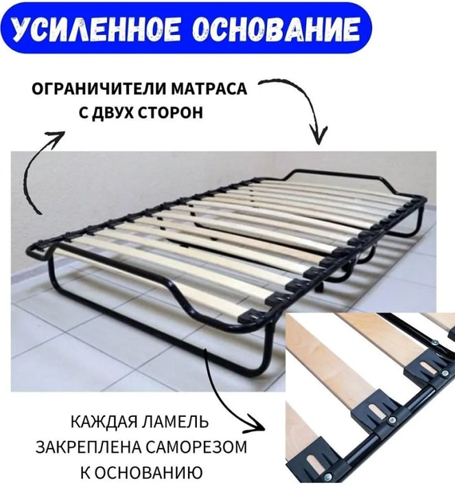 КТ-07Л 7.jpg КТ-07Л 7.jpg