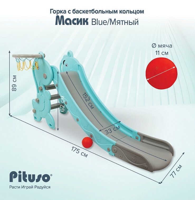 961672 12.jpg 961672 12.jpg