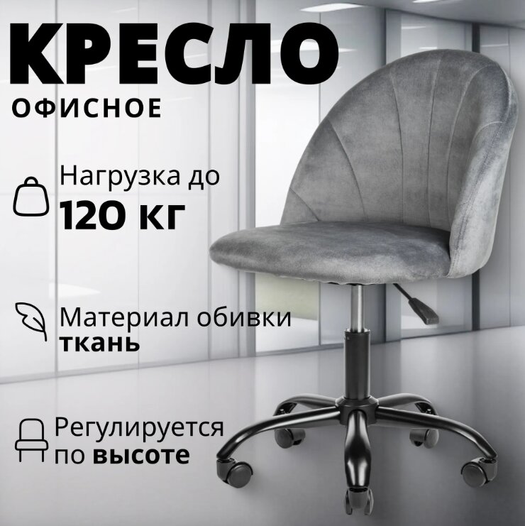 8.971.011 8.jpg 8.971.011 8.jpg
