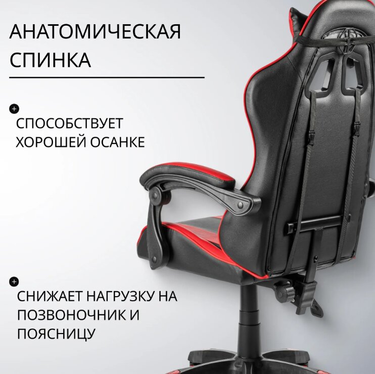 8.801.016 14.jpg