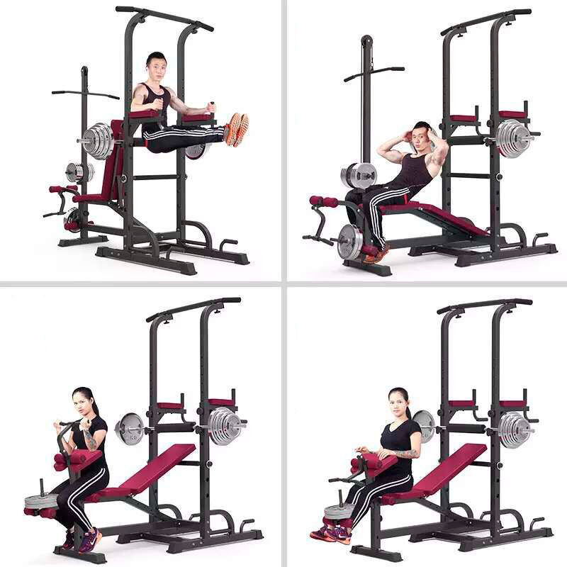 Power-tower,-Weight-bench-functions-1.jpg