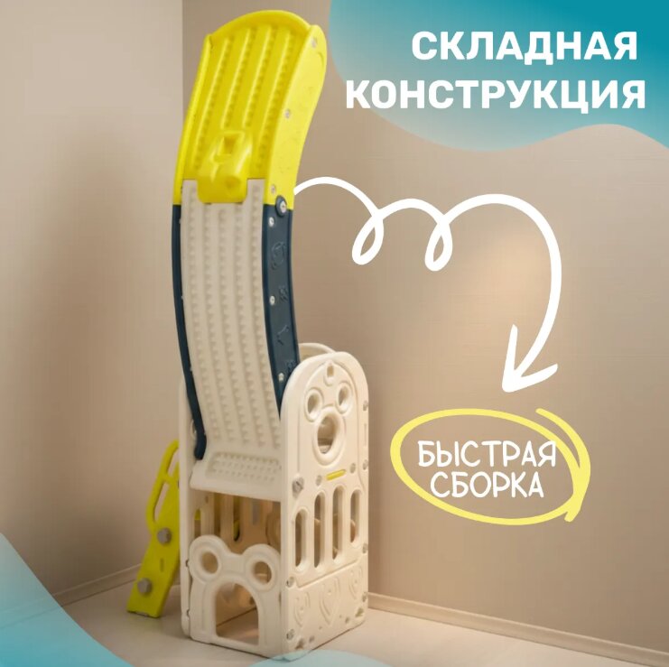 8.578.756 10.jpg 8.578.756 10.jpg