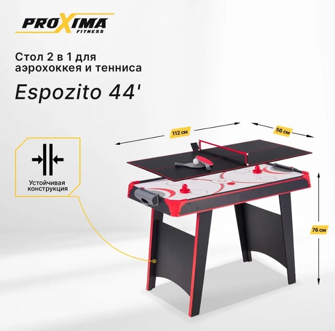 6.163.708 11.jpg 6.163.708 11.jpg