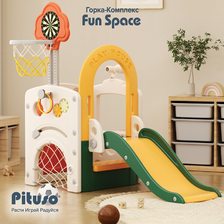 9616759 17.jpg 9616759 17.jpg