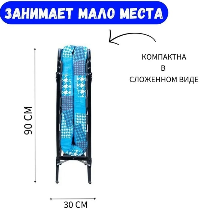 КТ-07Л 8.jpg КТ-07Л 8.jpg