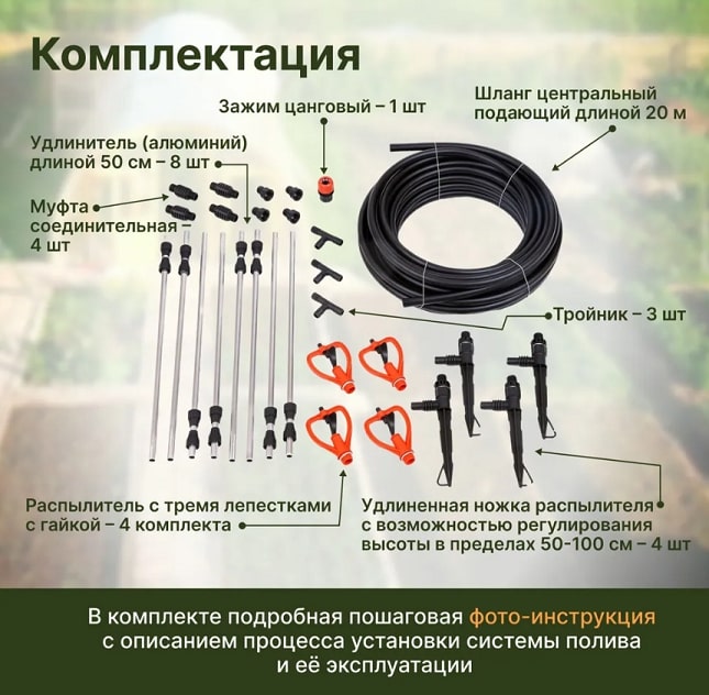 330726-00 5.jpg 330726-00 5.jpg