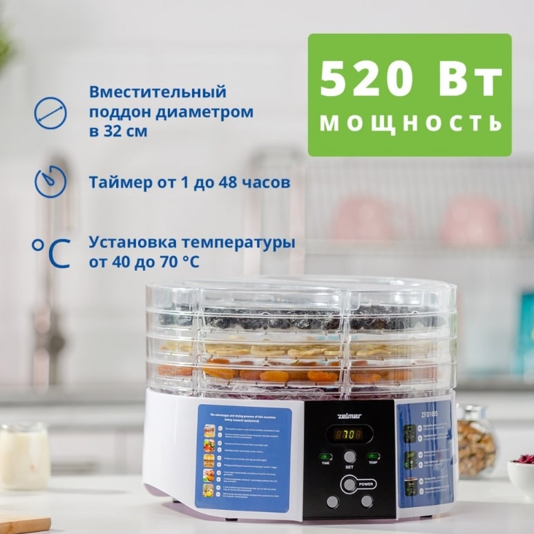 7558886 10.jpg 7558886 10.jpg