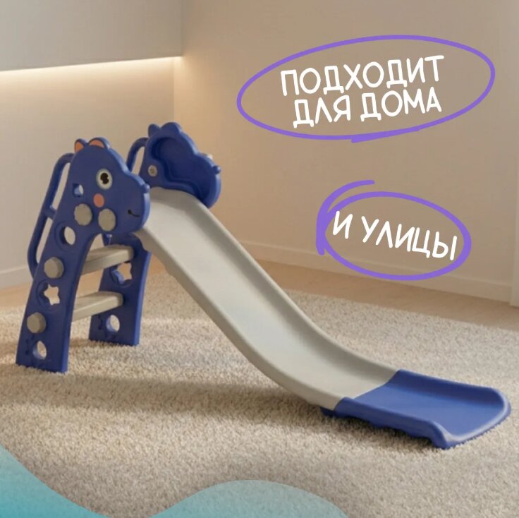 7.982.500 7.jpg