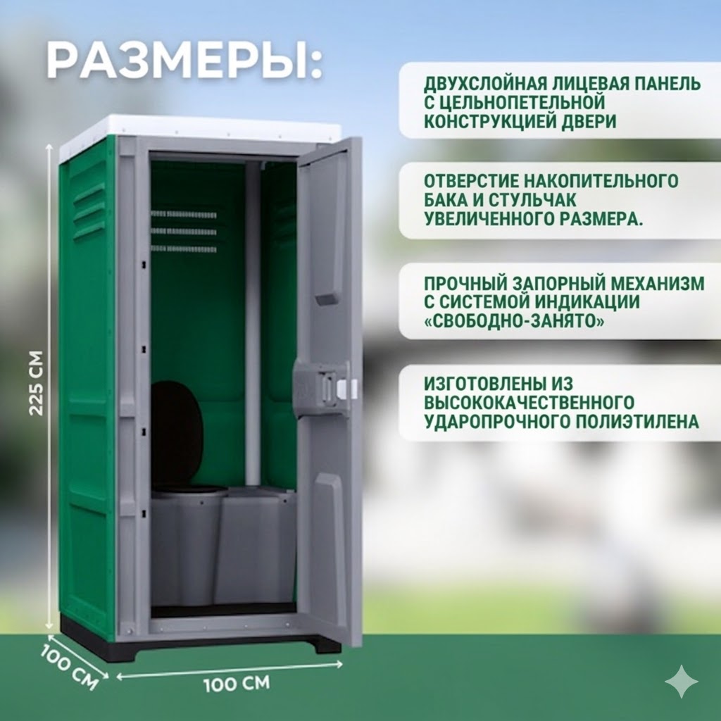 5e0b31ac-13f1-4a08-b2b9-77516ce3c7aa.jpeg