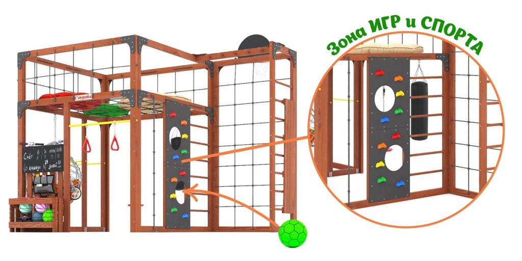 С-КУБ-02-МХГ-ПДШ-ККН 12.jpg