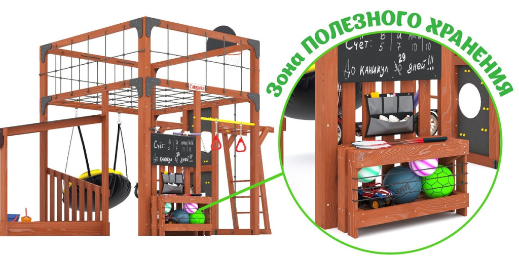 КУБ-04-МХГ 9.jpg КУБ-04-МХГ 9.jpg