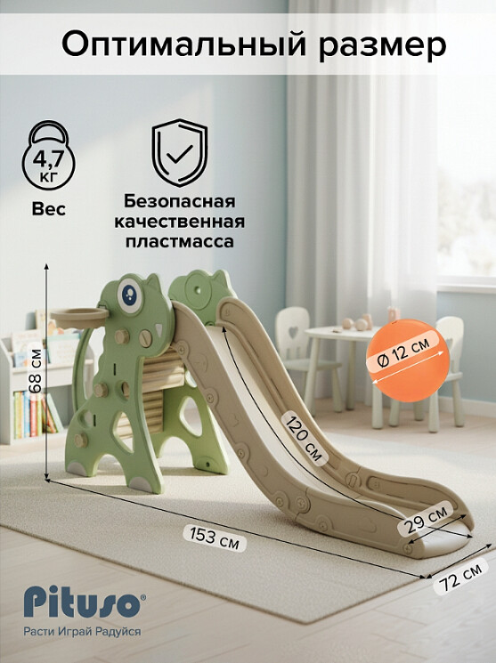 8965535 8.jpg 8965535 8.jpg