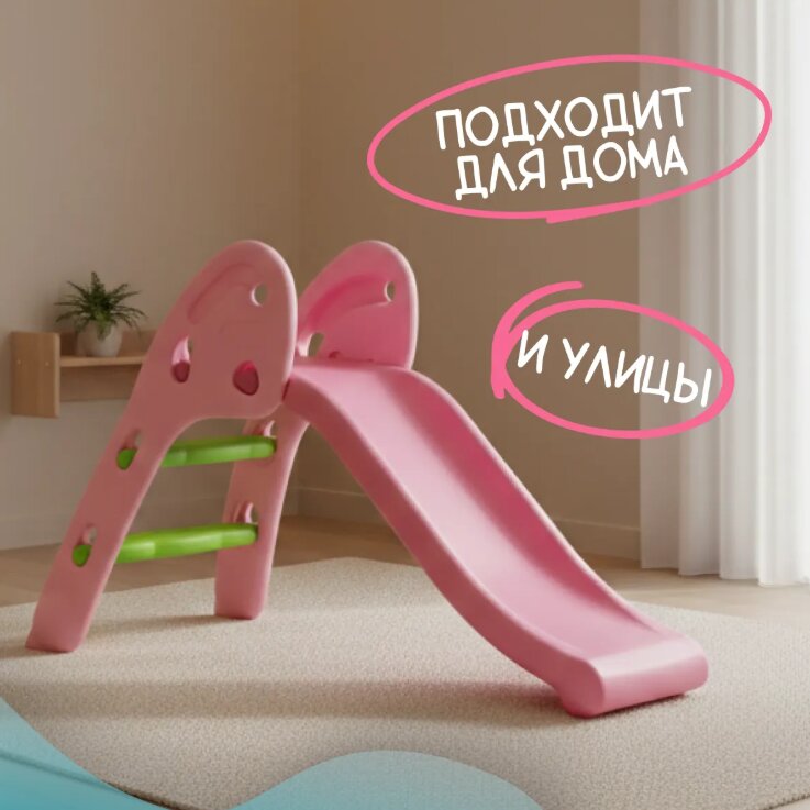 9.632.812 6.jpg 9.632.812 6.jpg