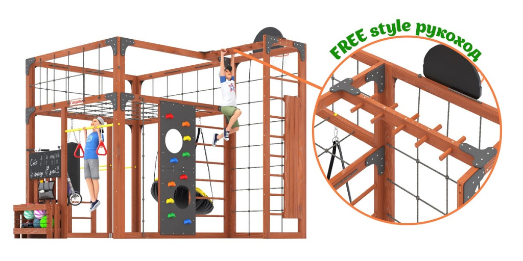 С-КУБ-02-МХГ 5.jpg С-КУБ-02-МХГ 5.jpg