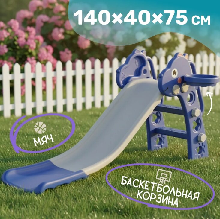 7.982.500 6.jpg