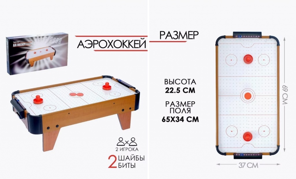 8.133.757 7.jpg 8.133.757 7.jpg