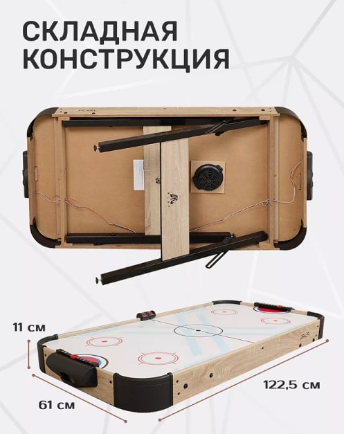 AT-160 11.jpg