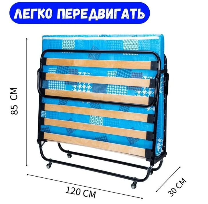 1200 КТ-05Л 7.jpg