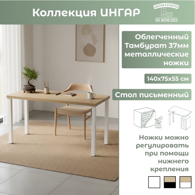 10.481.223 2.jpg 10.481.223 2.jpg