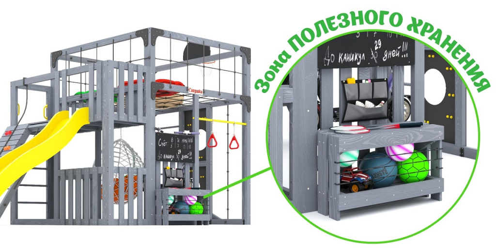 КУБ-03-С-ПДШ-ККН 14.jpg КУБ-03-С-ПДШ-ККН 14.jpg