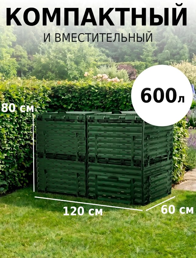 K2060 8.jpg K2060 8.jpg