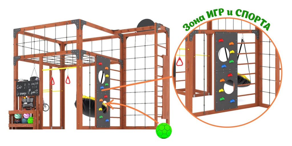 С-КУБ-02-МХГ 9.jpg