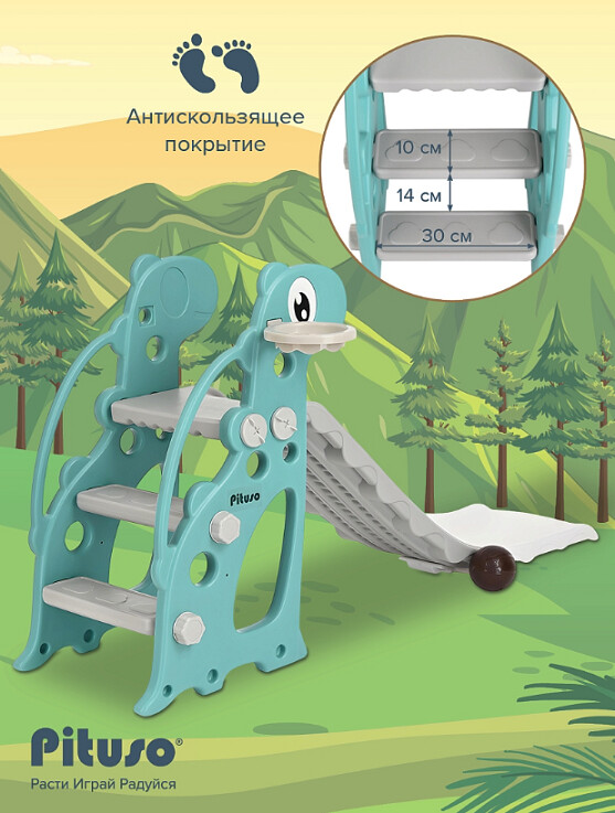 8492884 11.jpg 8492884 11.jpg