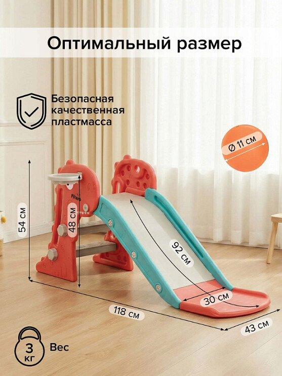 7176756 6.jpg 7176756 6.jpg