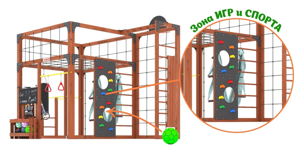 С-КУБ-02-МХГ-ГМК 14.jpg