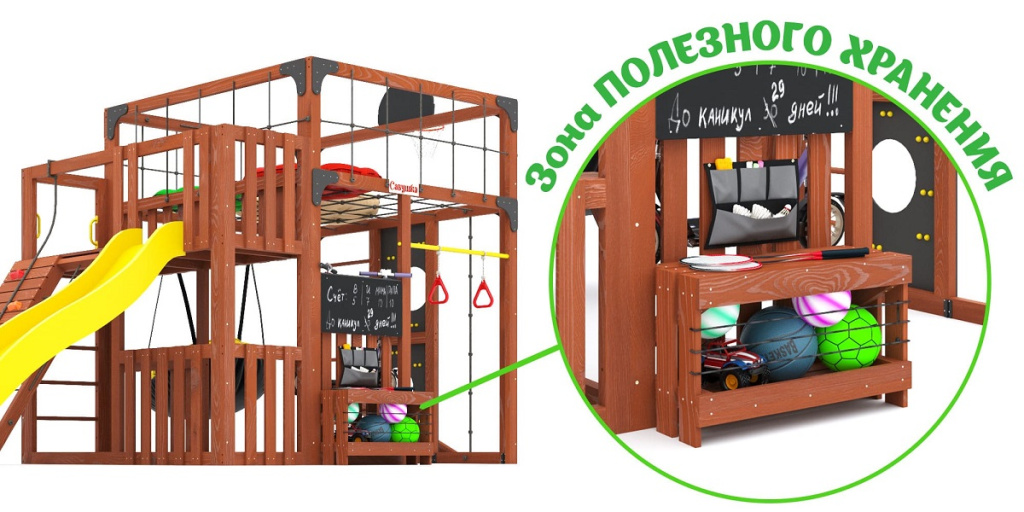 С-КУБ-03-МХГ-ПДШ 17.jpg