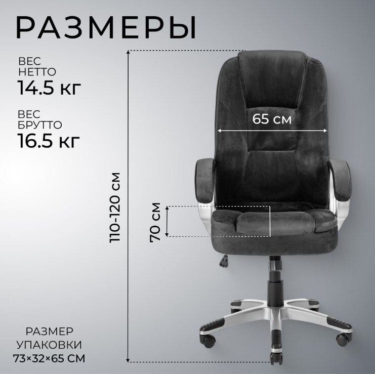 9.121.308 15.jpg 9.121.308 15.jpg