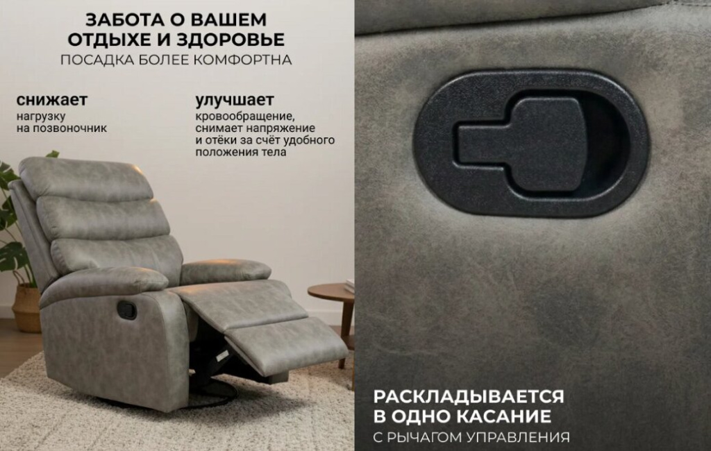 флоренция беж 23.jpg флоренция беж 23.jpg