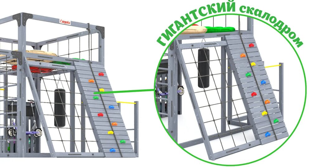 С-КУБ-07-С-ПДШ-КРС 6.jpg