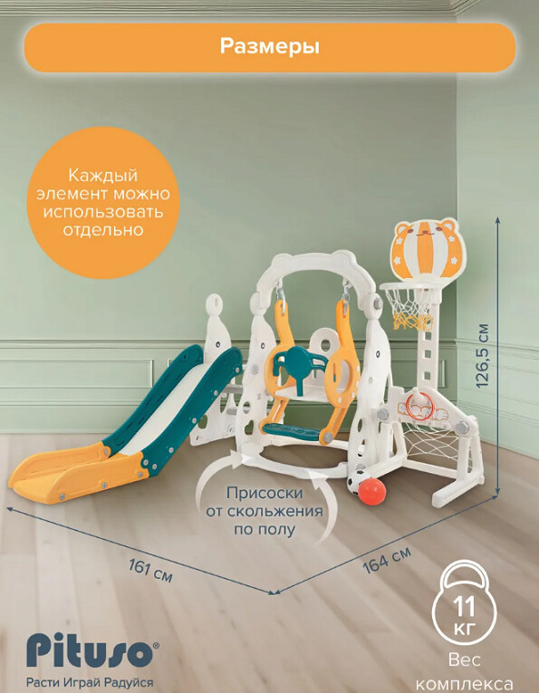 9908965 11.jpg 9908965 11.jpg