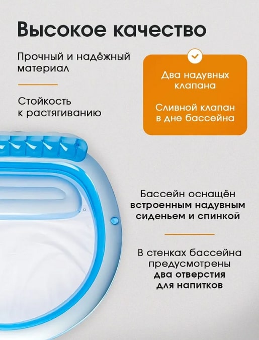 57190NP 7.jpg 57190NP 7.jpg