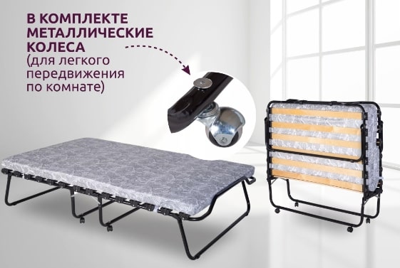 Симона Премиум 8.jpg