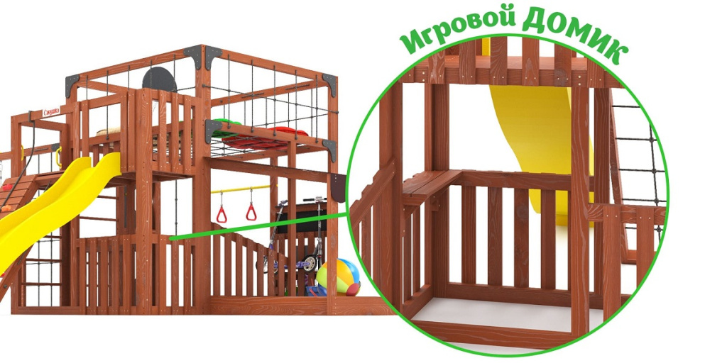 КУБ-05-МХГ-ПДШ 17.jpg КУБ-05-МХГ-ПДШ 17.jpg